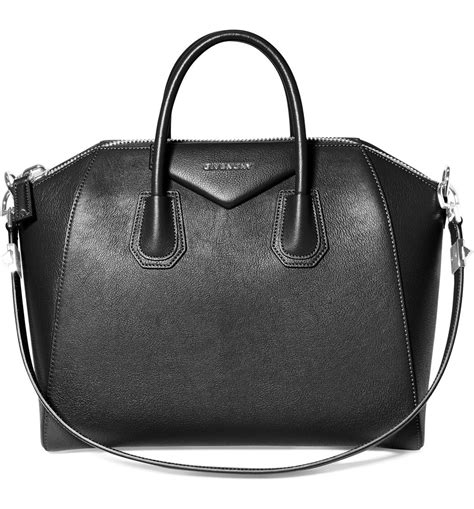 givenchy medium antigona